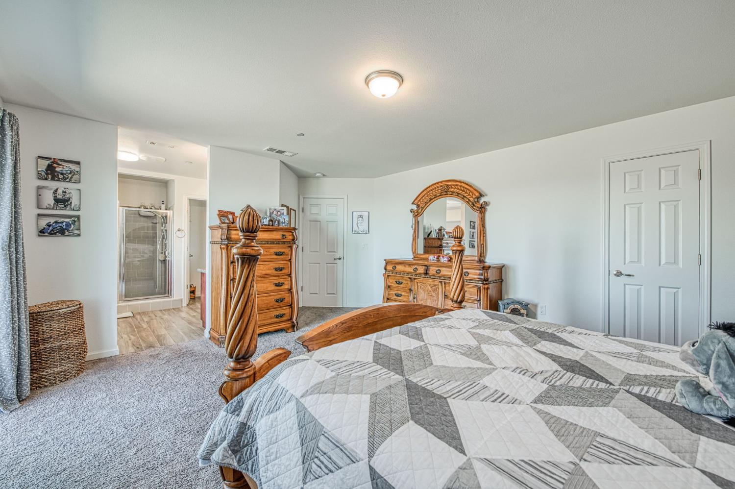 36060 Cressman Road, Shaver Lake, CA 93664
