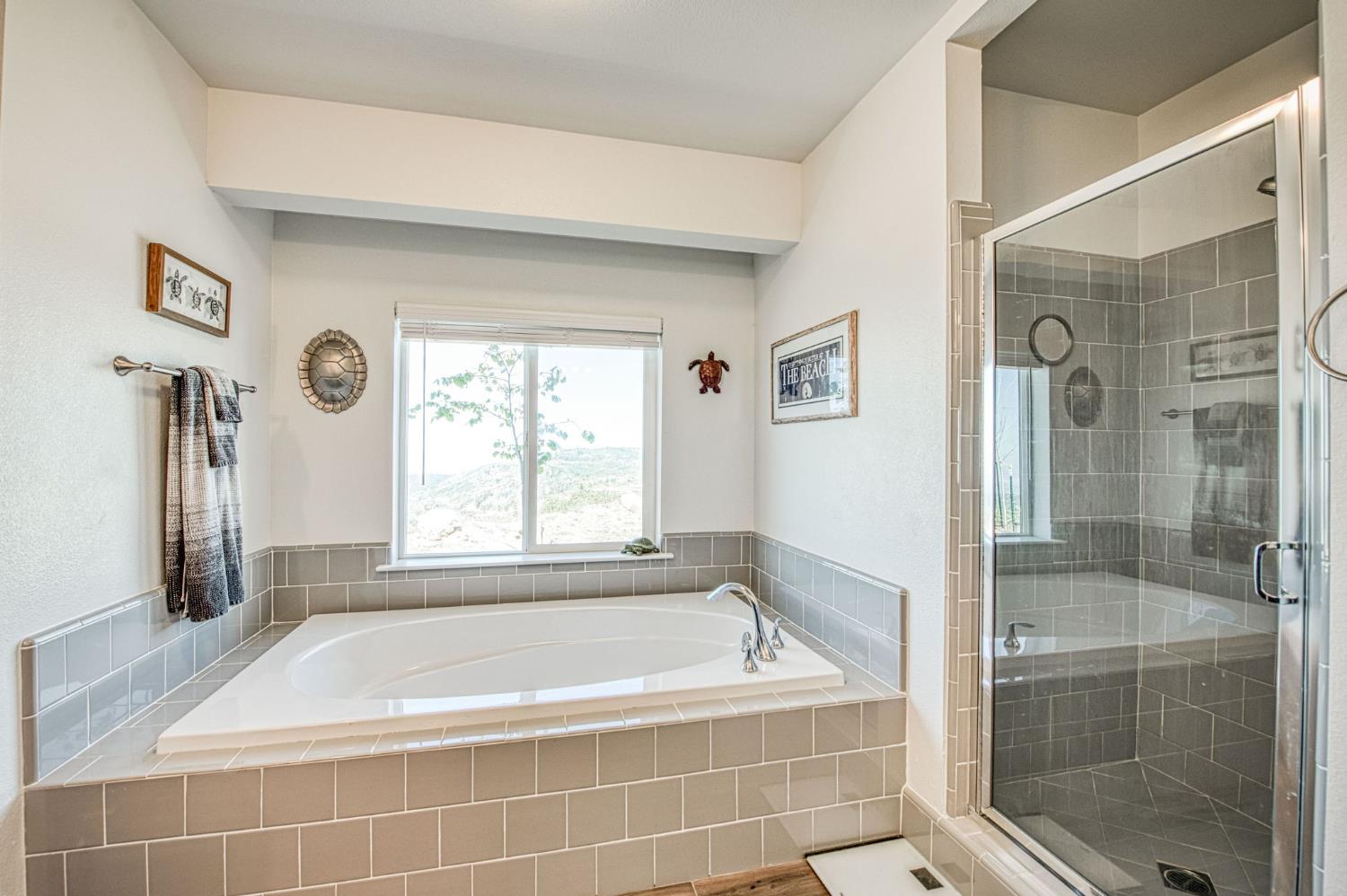 36060 Cressman Road, Shaver Lake, CA 93664