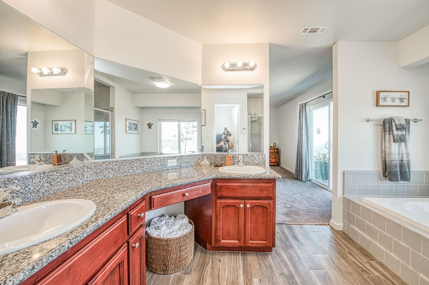 36060 Cressman Road, Shaver Lake, CA 93664