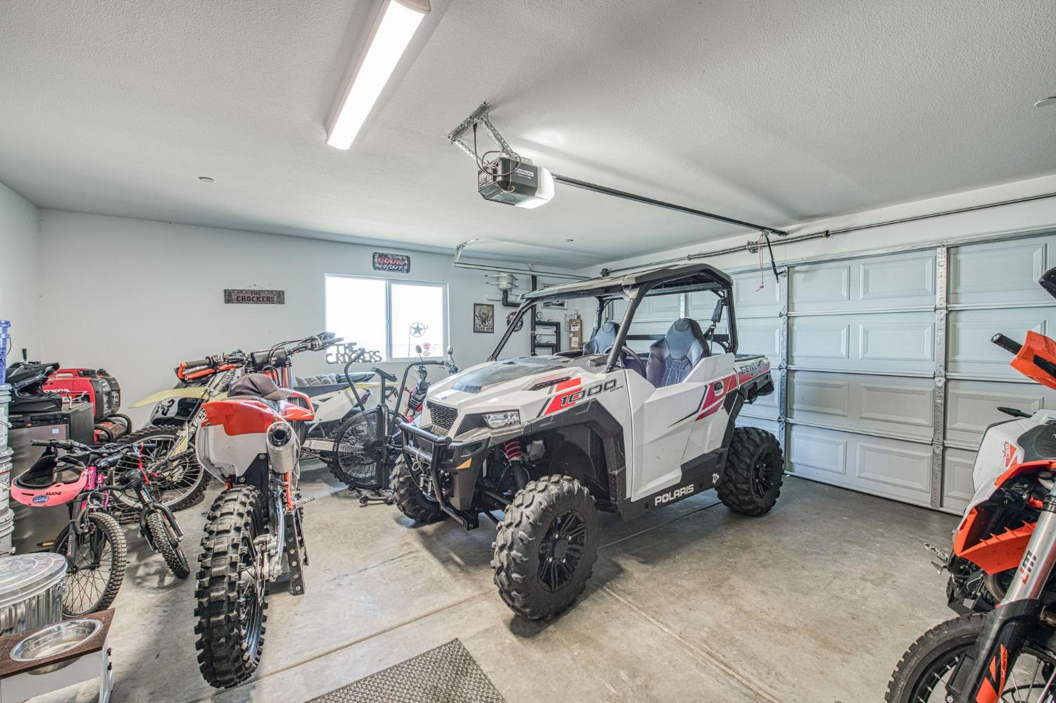 36060 Cressman Road, Shaver Lake, CA 93664