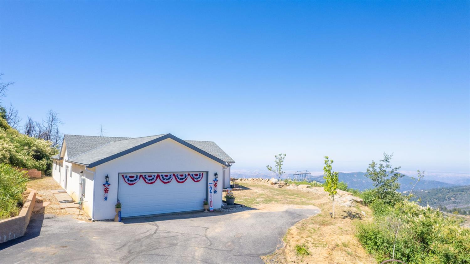 36060 Cressman Road, Shaver Lake, CA 93664