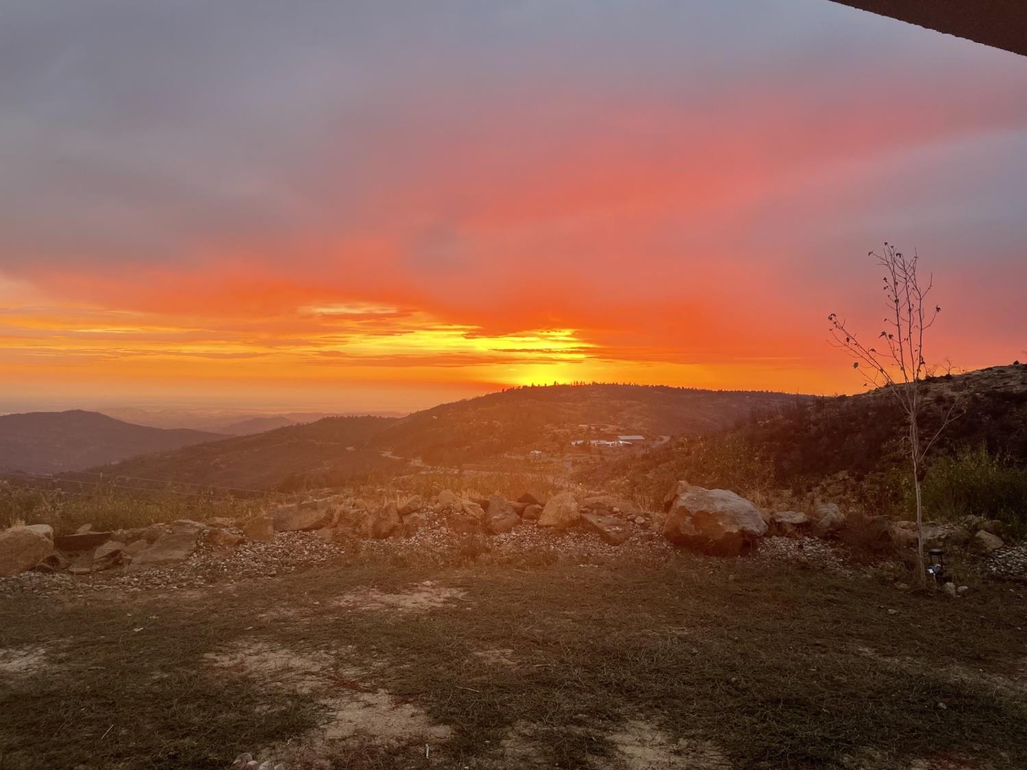 36060 Cressman Road, Shaver Lake, CA 93664