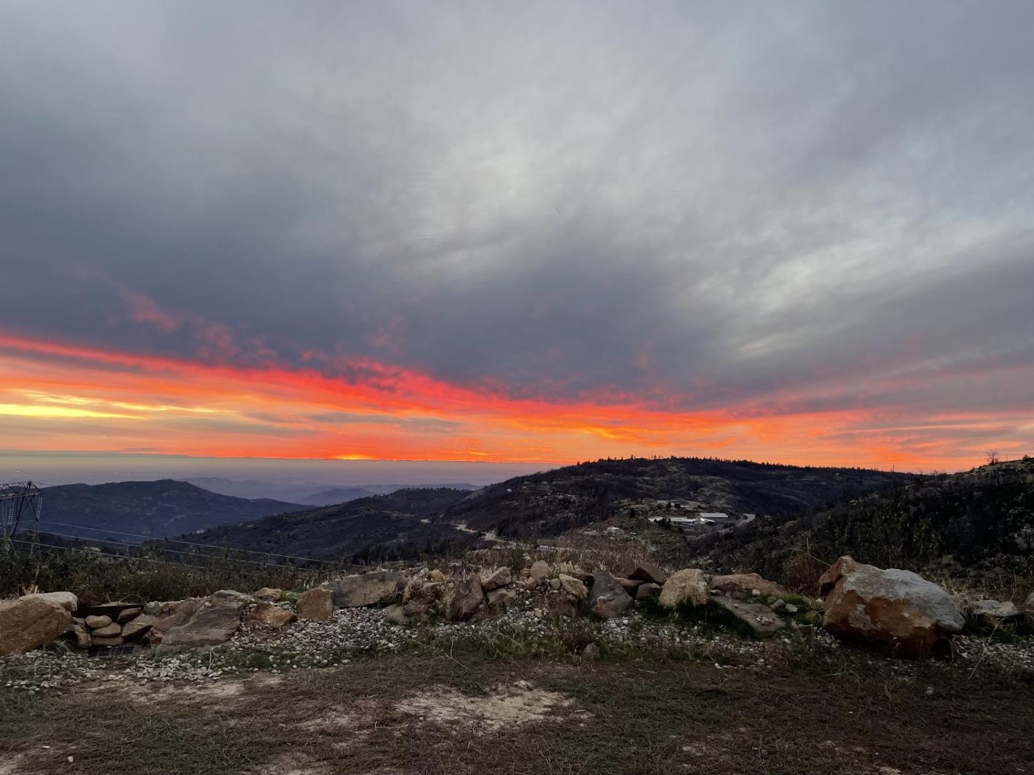 36060 Cressman Road, Shaver Lake, CA 93664
