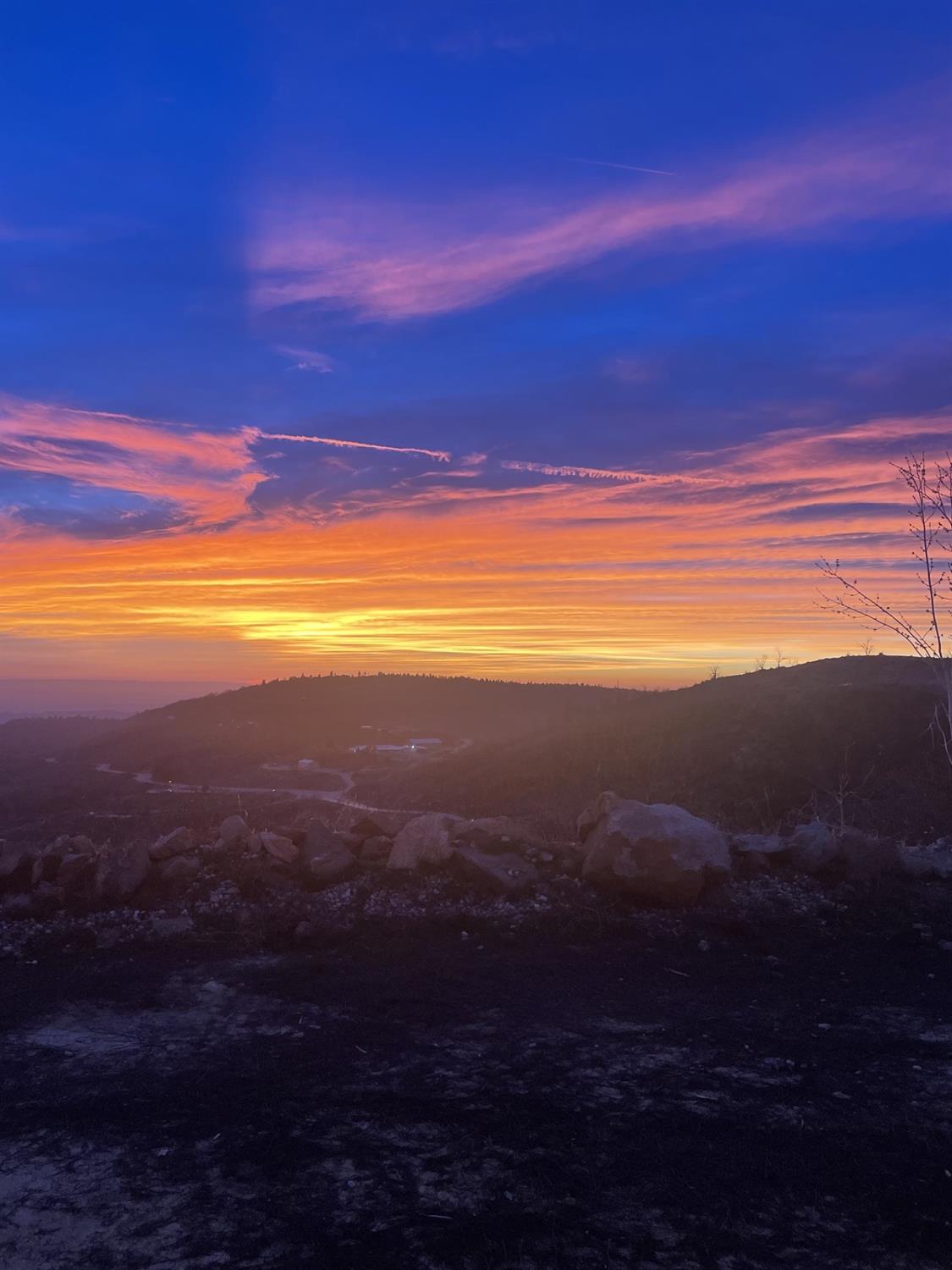 36060 Cressman Road, Shaver Lake, CA 93664
