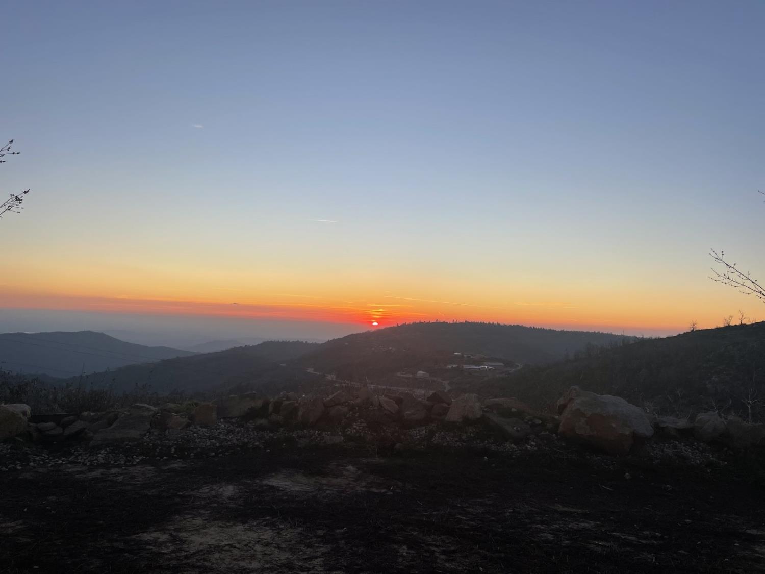 36060 Cressman Road, Shaver Lake, CA 93664