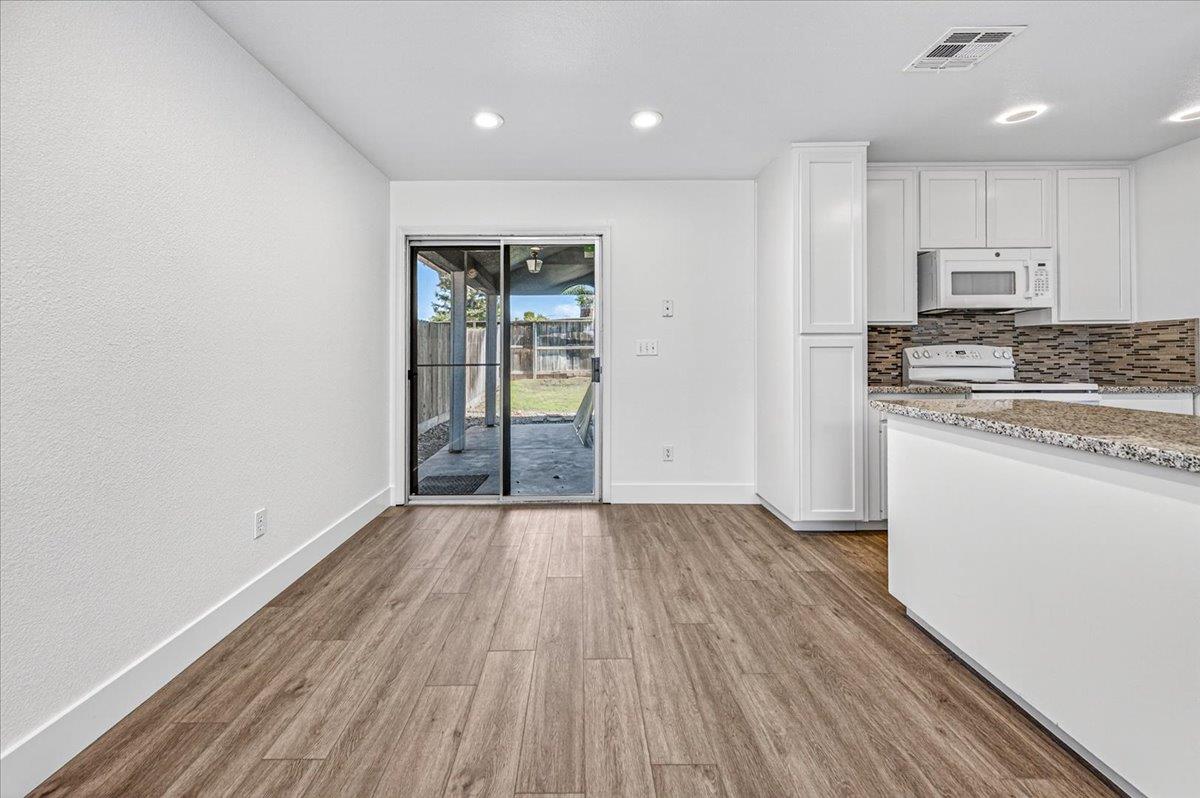 5754 W Tenaya Ave, Fresno, CA 93722
