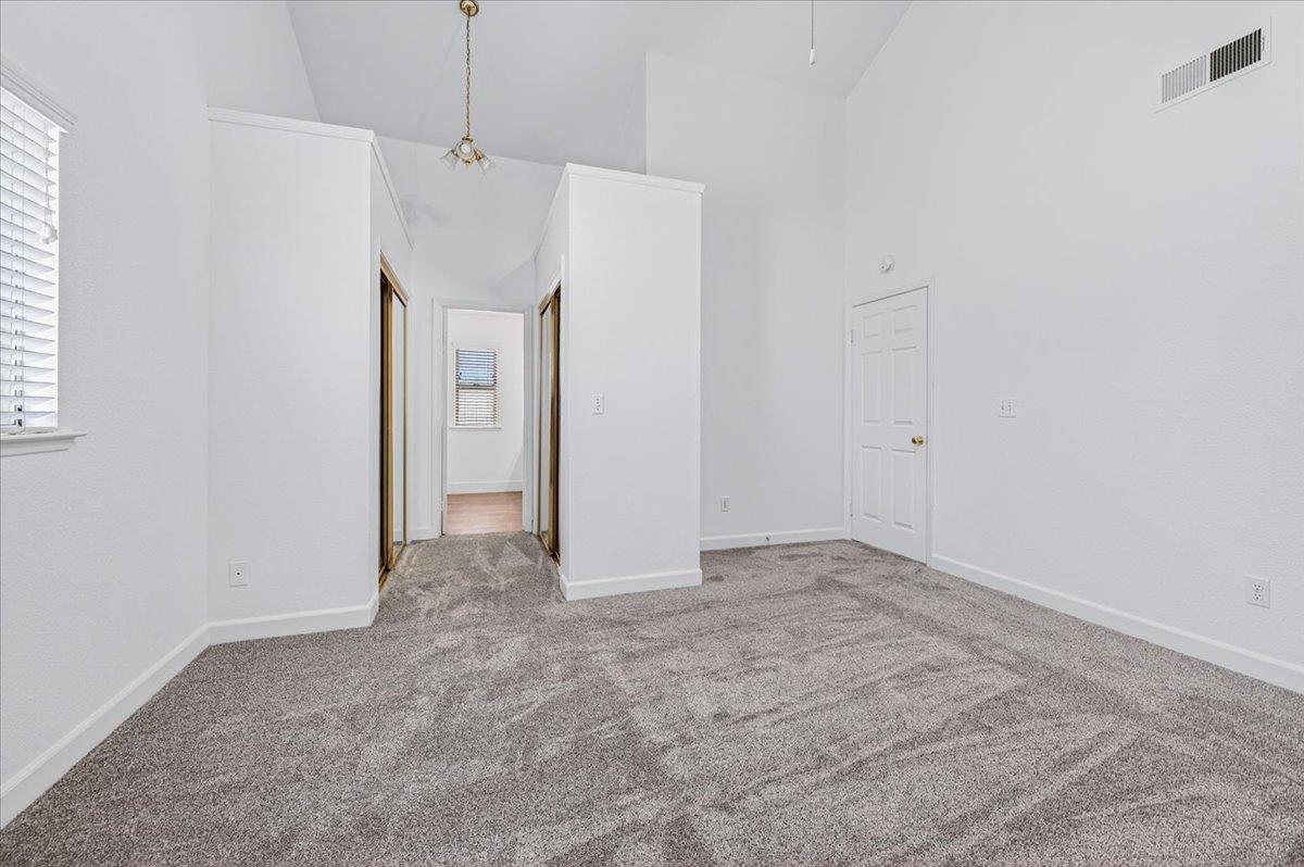 5754 W Tenaya Ave, Fresno, CA 93722