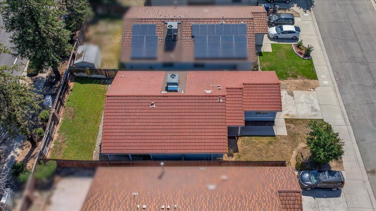 5754 W Tenaya Ave, Fresno, CA 93722