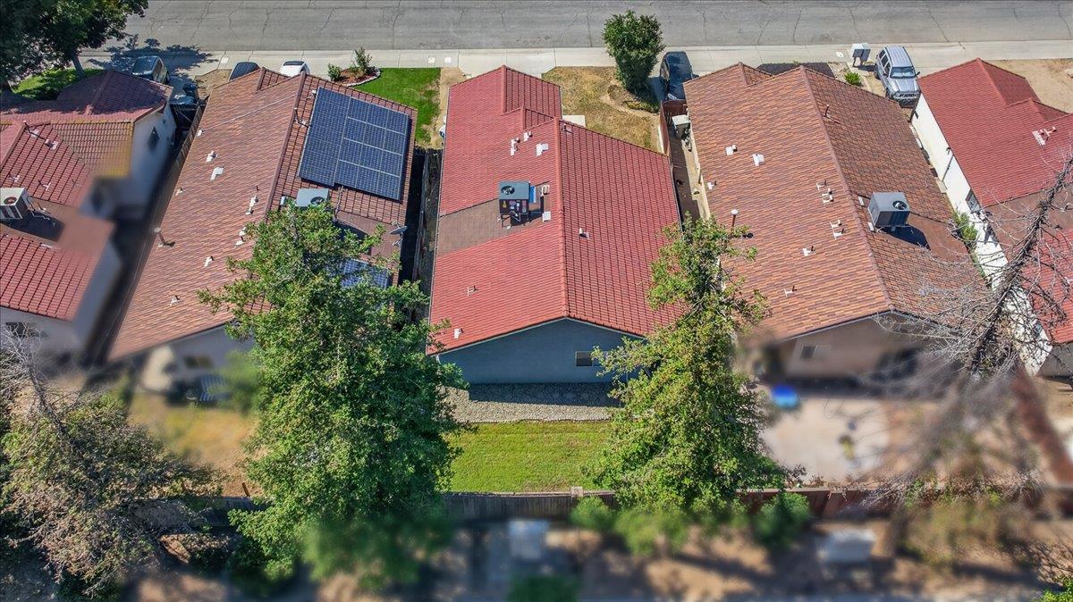 5754 W Tenaya Ave, Fresno, CA 93722
