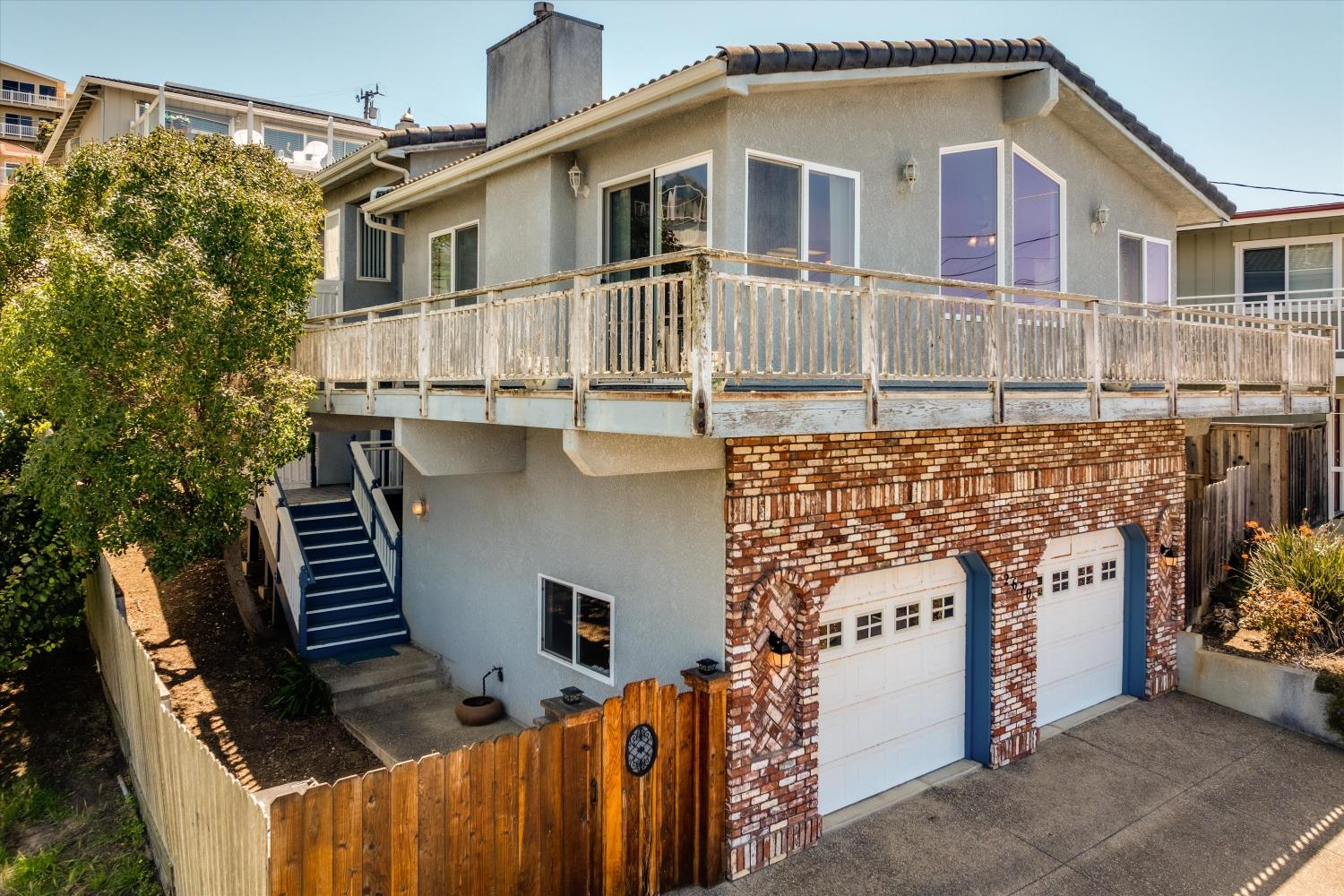 2670 Koa Ave, San Luis Obispo, CA 93440
