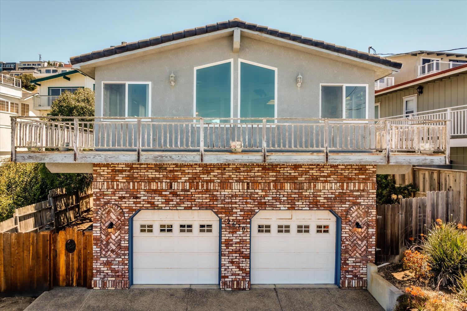 2670 Koa Ave, San Luis Obispo, CA 93440