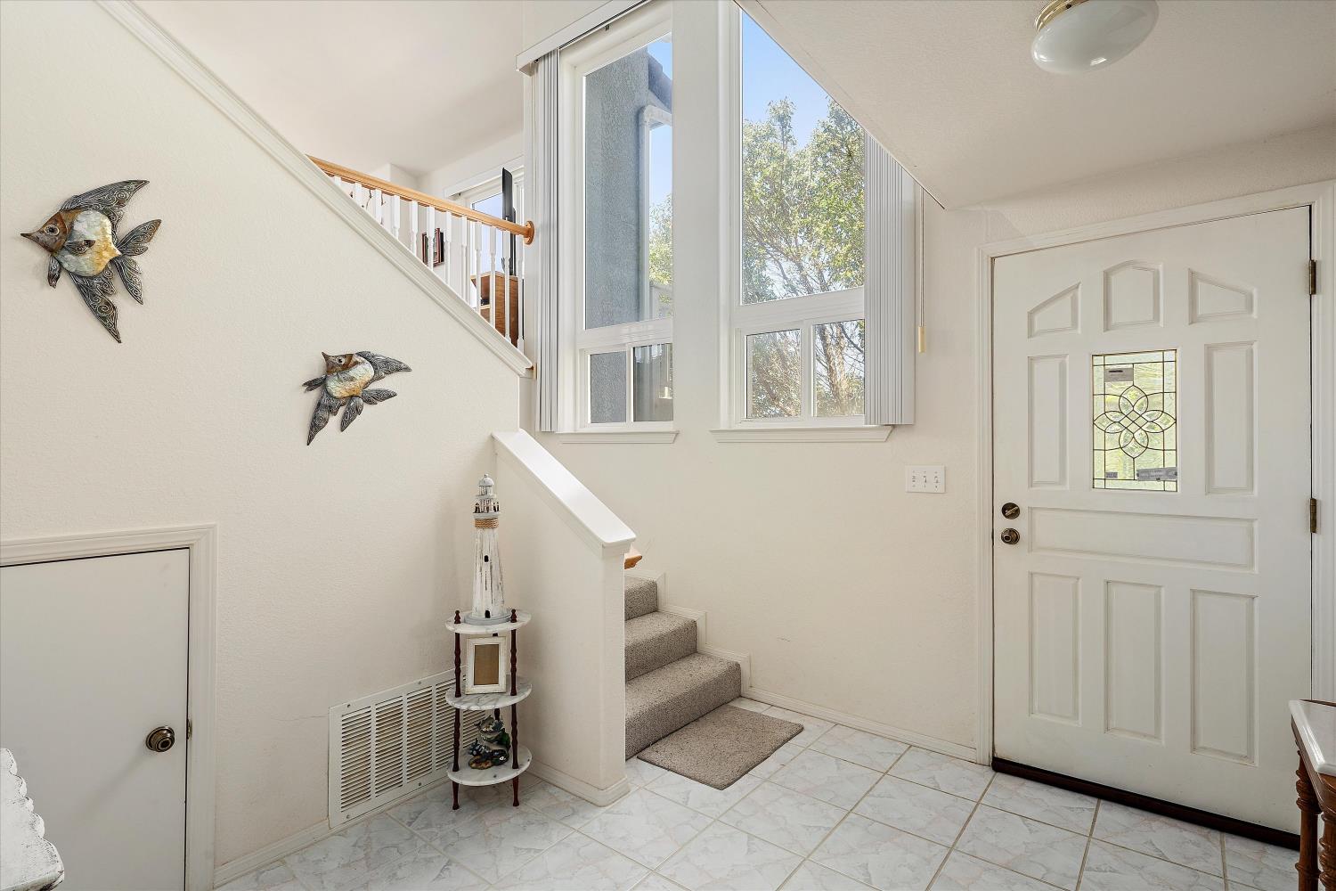 2670 Koa Ave, San Luis Obispo, CA 93440