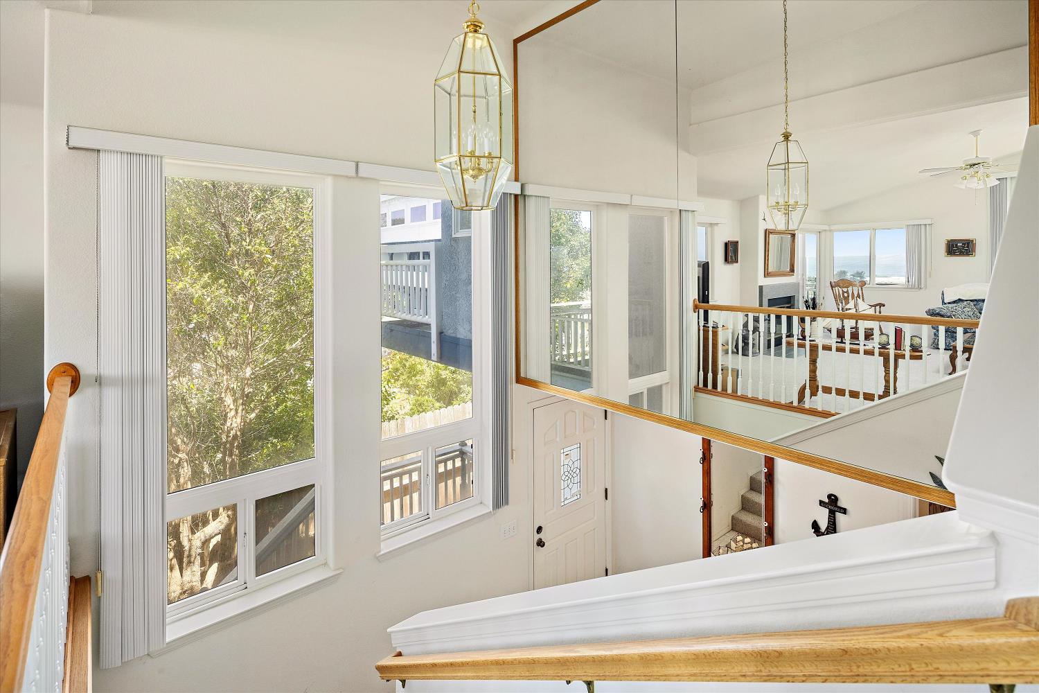 2670 Koa Ave, San Luis Obispo, CA 93440