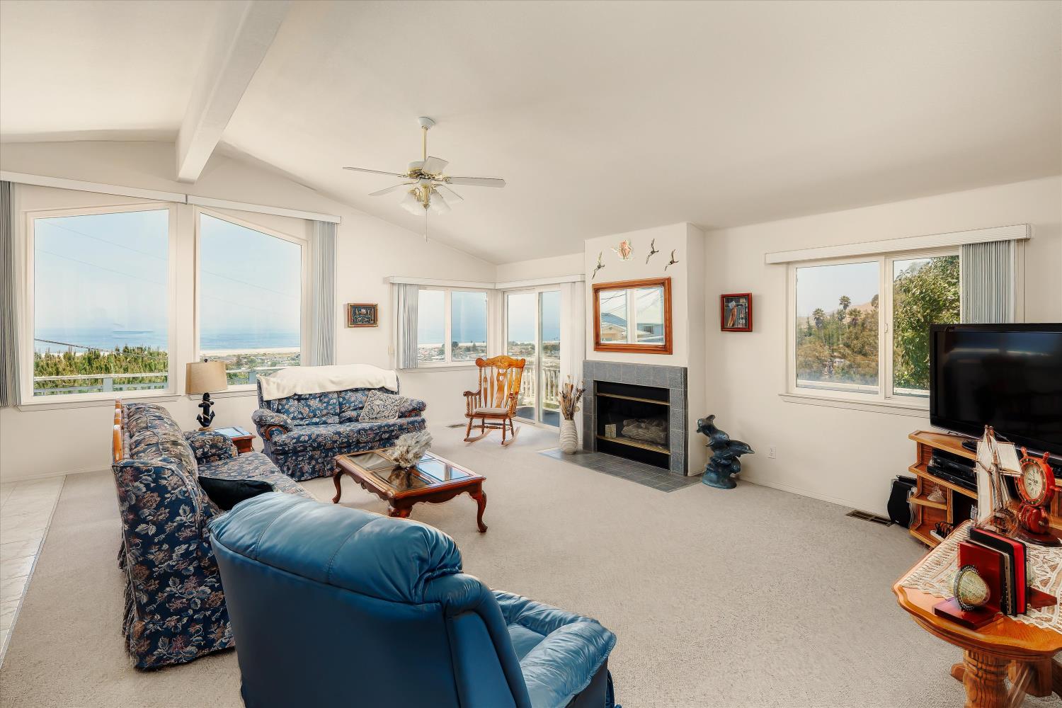 2670 Koa Ave, San Luis Obispo, CA 93440