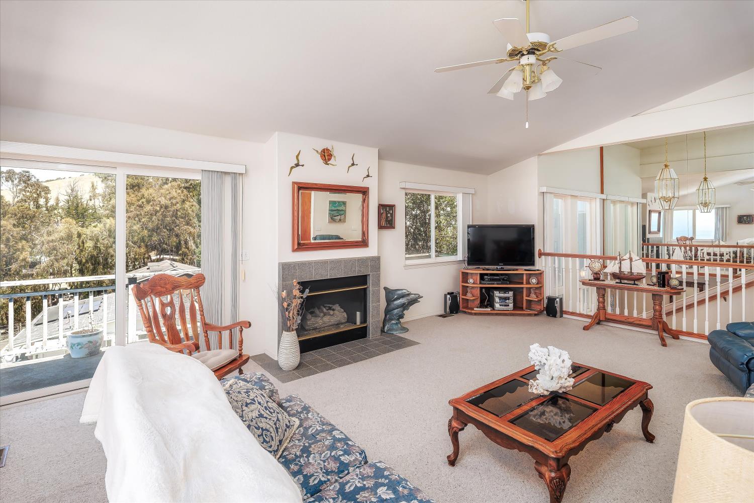 2670 Koa Ave, San Luis Obispo, CA 93440