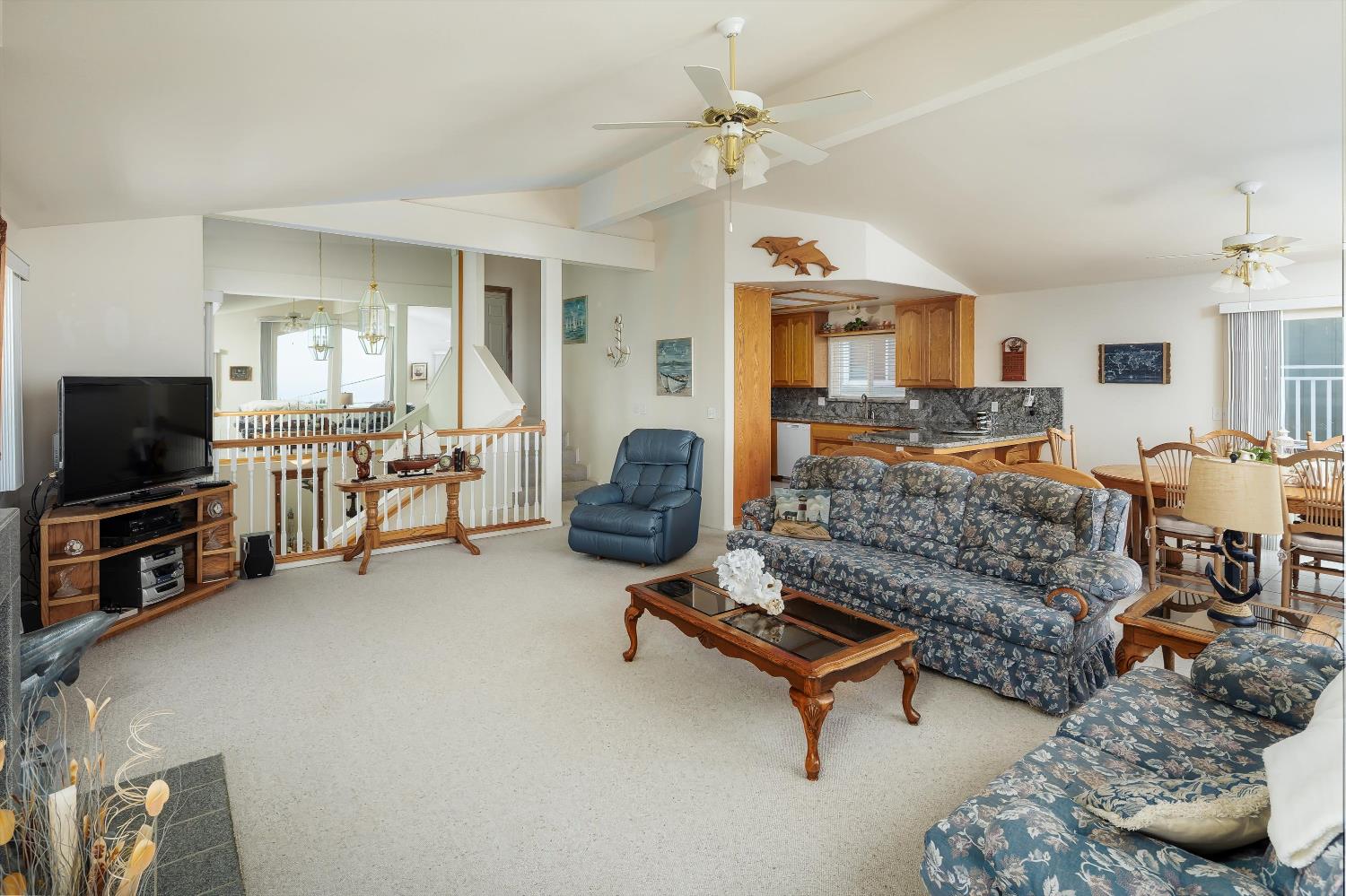 2670 Koa Ave, San Luis Obispo, CA 93440