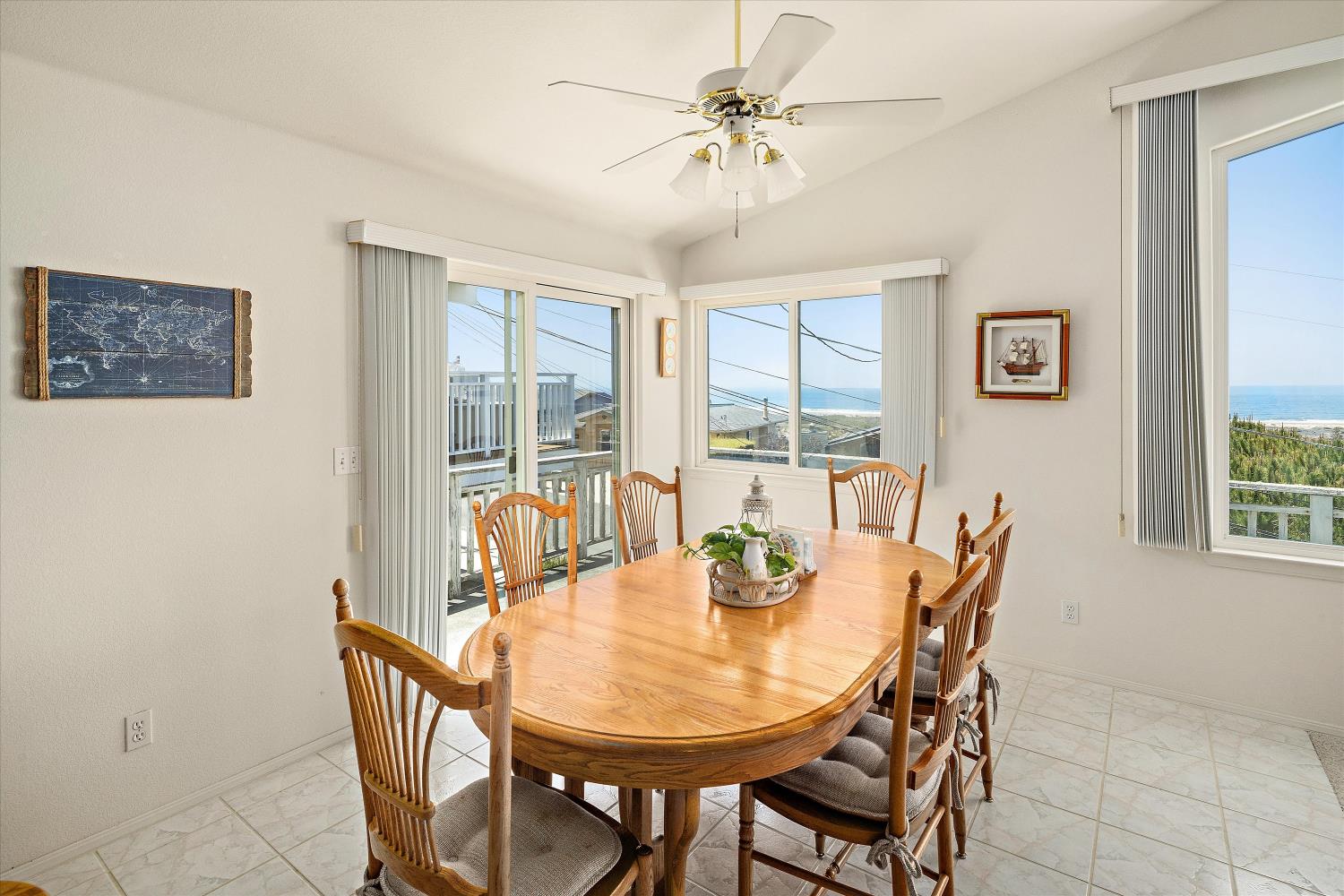 2670 Koa Ave, San Luis Obispo, CA 93440