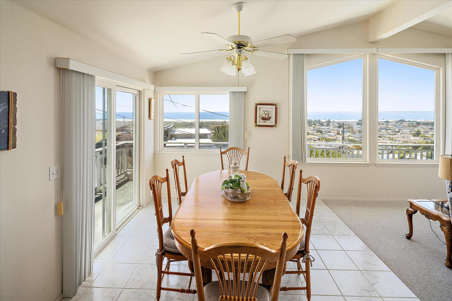 2670 Koa Ave, San Luis Obispo, CA 93440