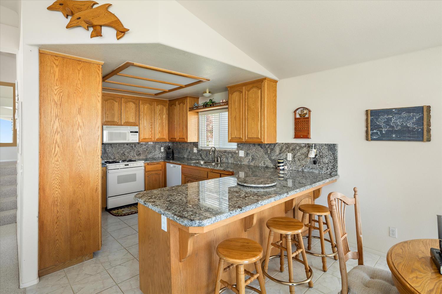 2670 Koa Ave, San Luis Obispo, CA 93440