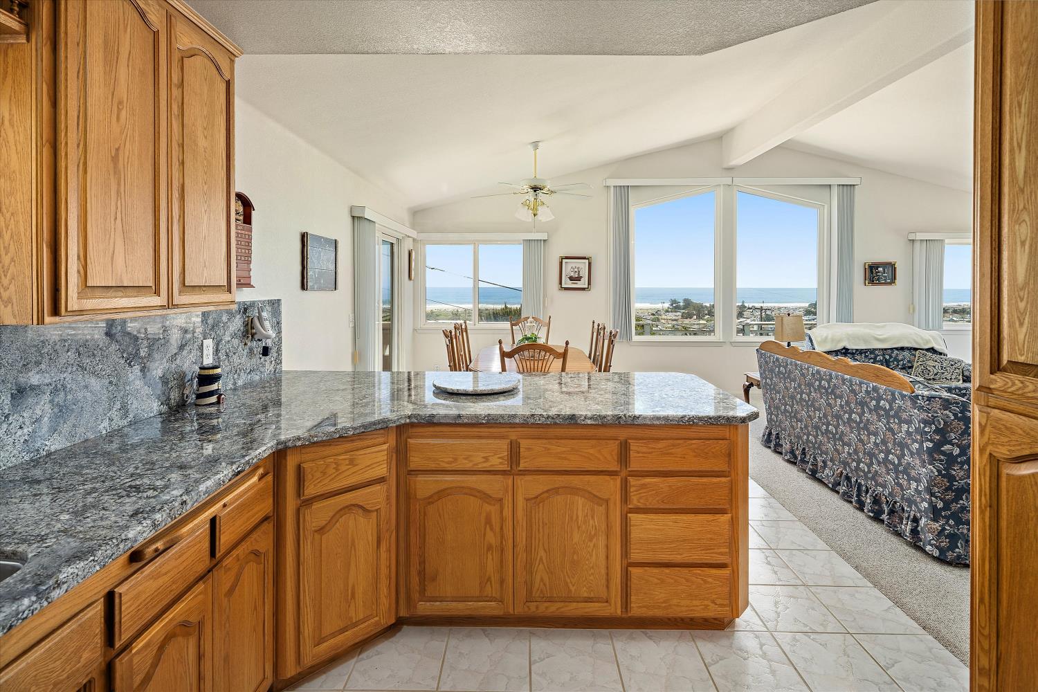 2670 Koa Ave, San Luis Obispo, CA 93440