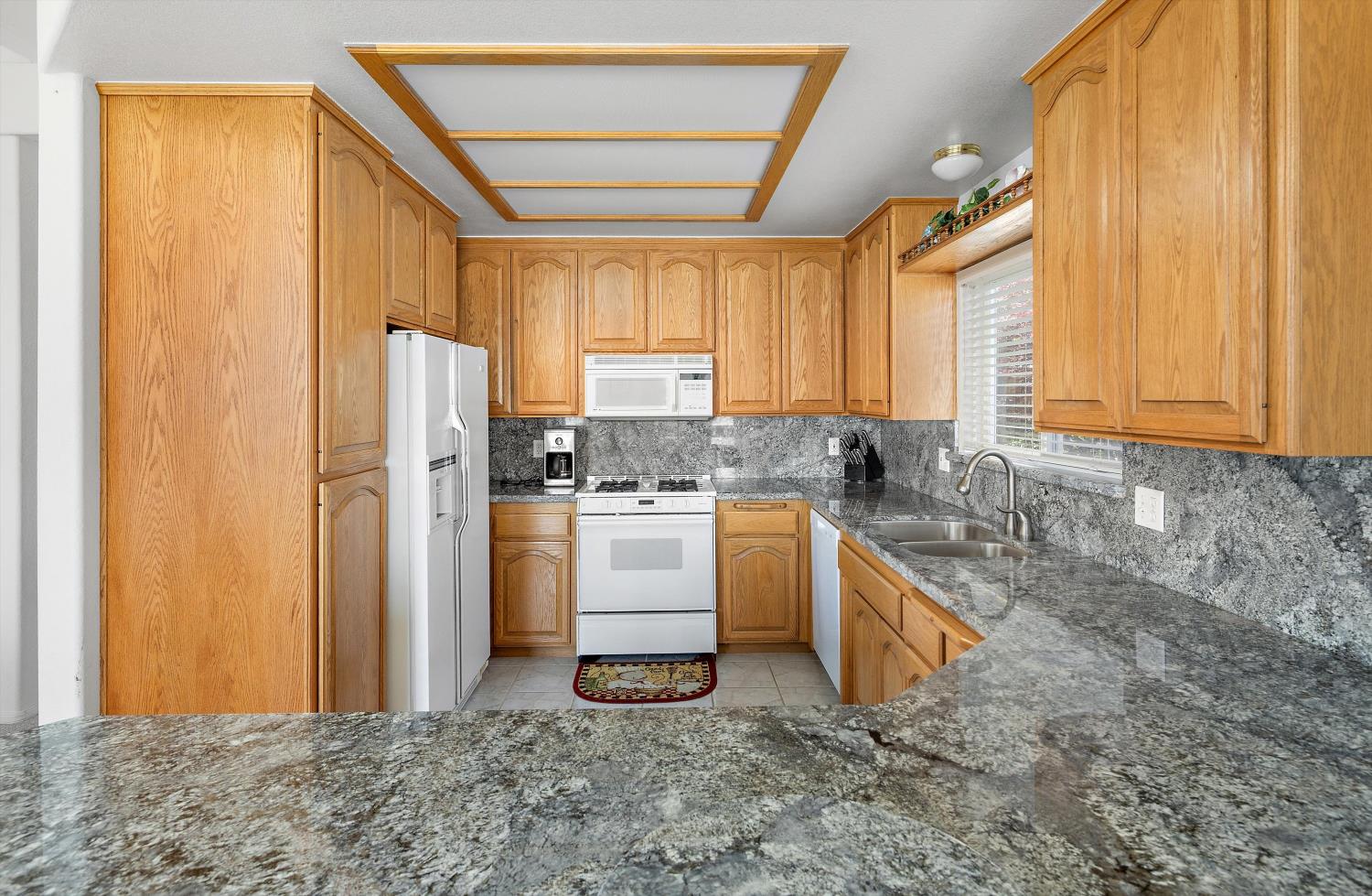 2670 Koa Ave, San Luis Obispo, CA 93440