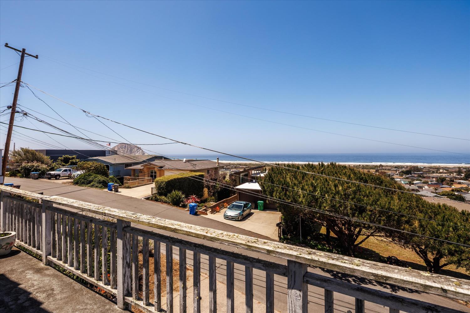 2670 Koa Ave, San Luis Obispo, CA 93440