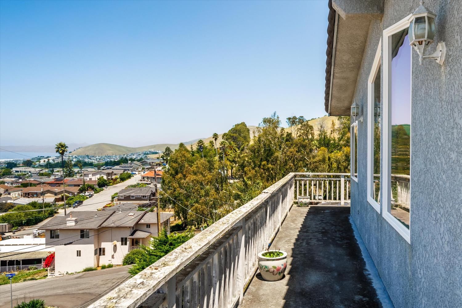 2670 Koa Ave, San Luis Obispo, CA 93440