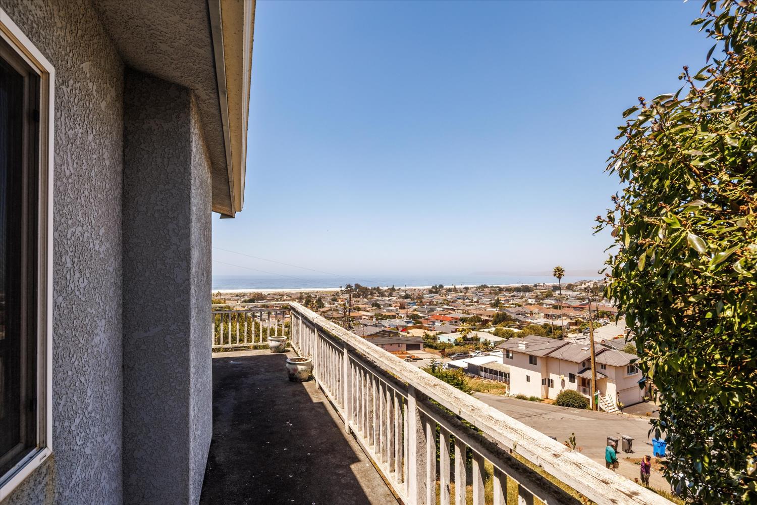 2670 Koa Ave, San Luis Obispo, CA 93440