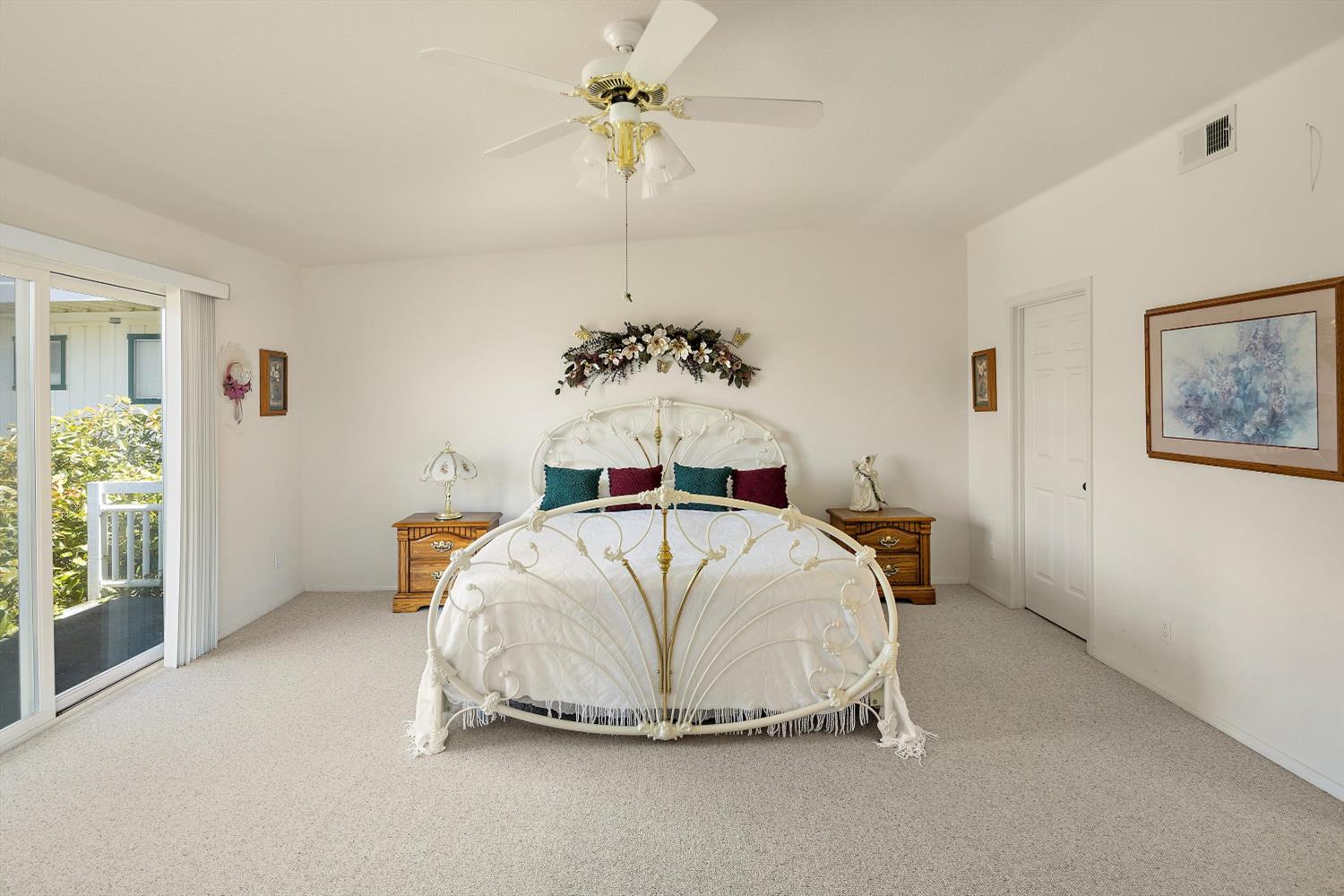 2670 Koa Ave, San Luis Obispo, CA 93440