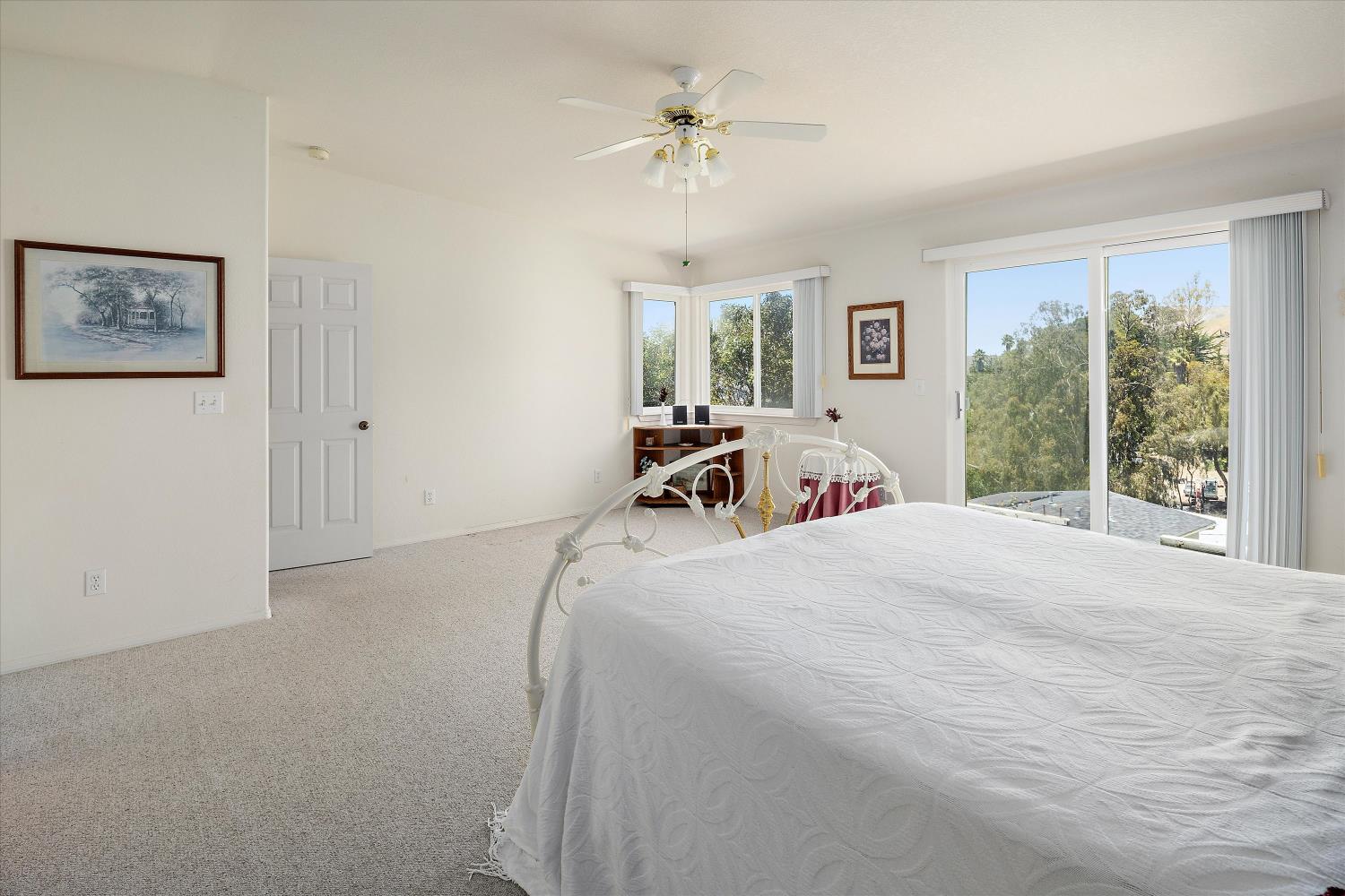 2670 Koa Ave, San Luis Obispo, CA 93440