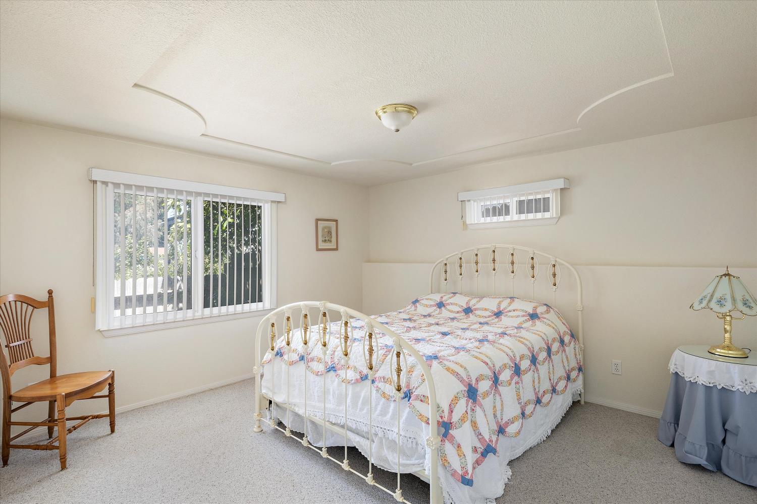 2670 Koa Ave, San Luis Obispo, CA 93440
