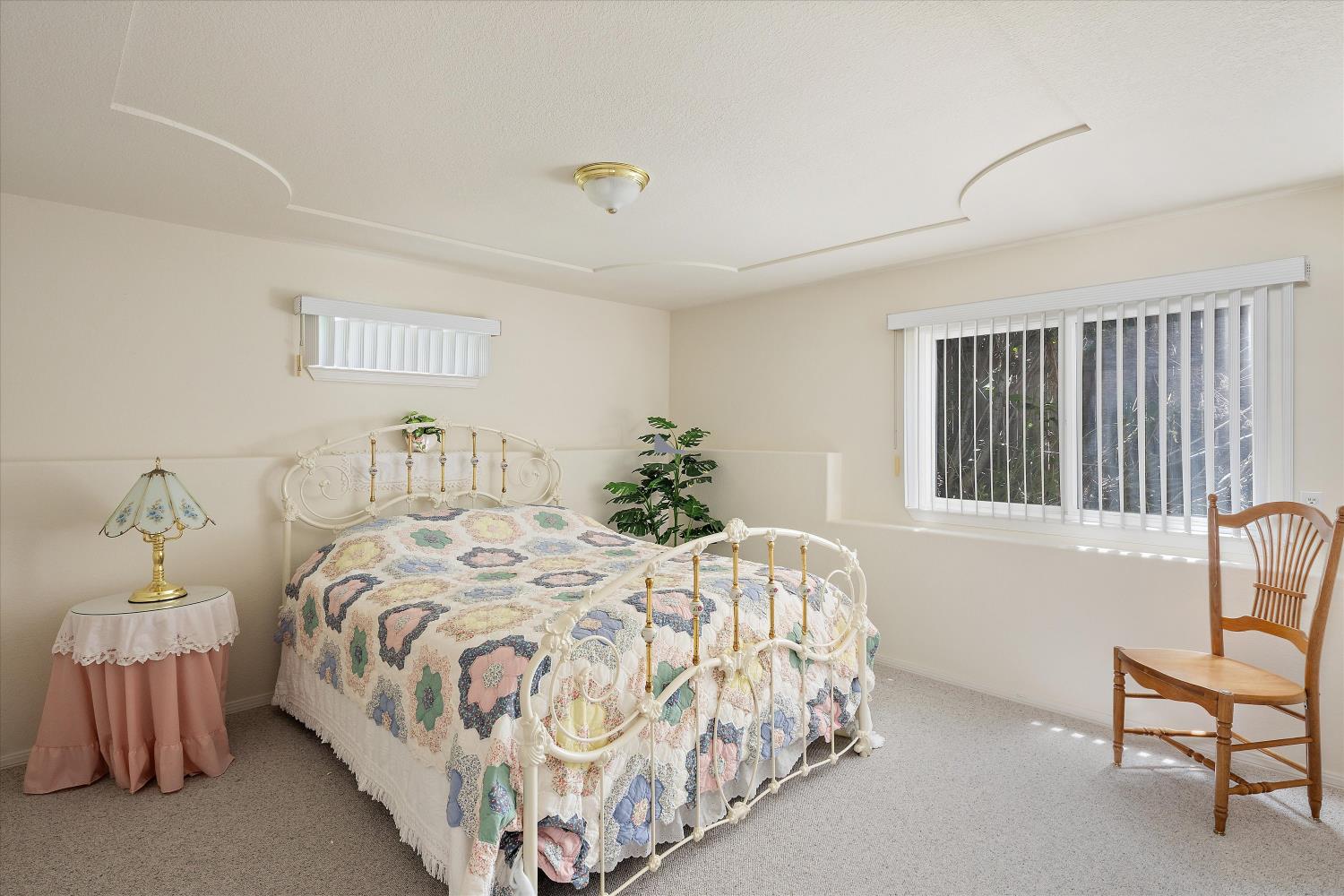 2670 Koa Ave, San Luis Obispo, CA 93440