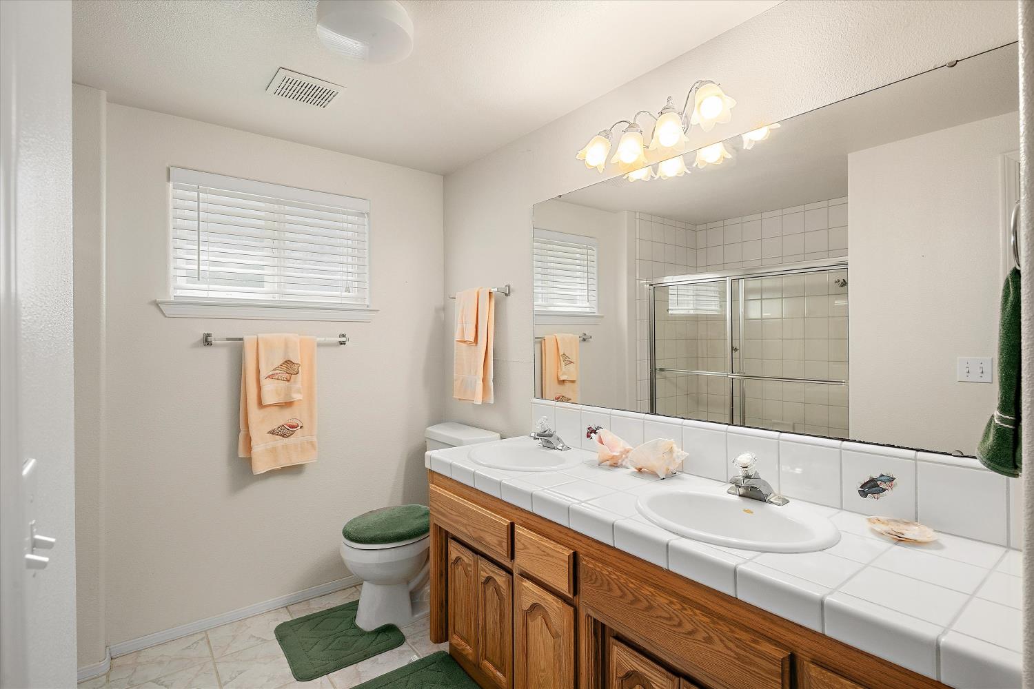 2670 Koa Ave, San Luis Obispo, CA 93440