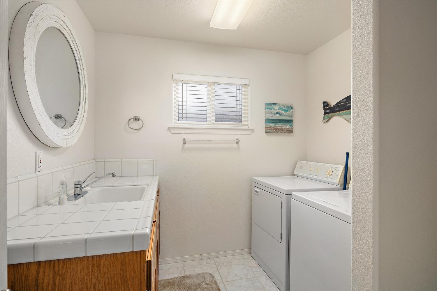 2670 Koa Ave, San Luis Obispo, CA 93440