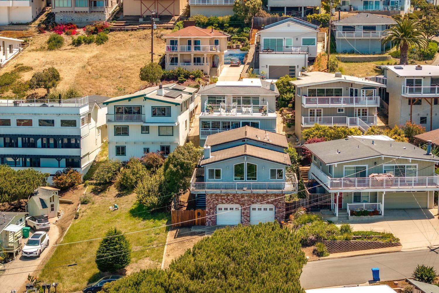 2670 Koa Ave, San Luis Obispo, CA 93440