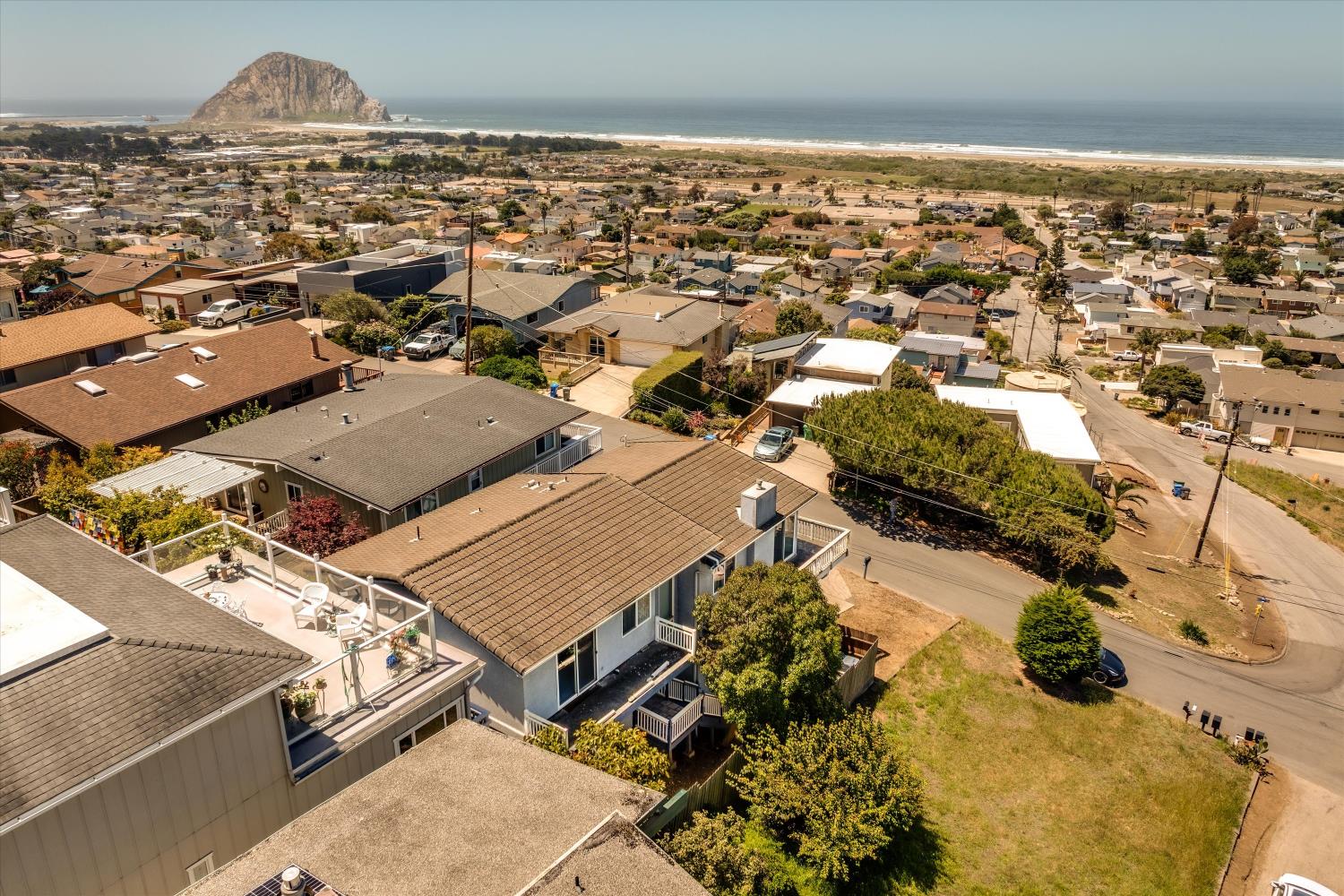 2670 Koa Ave, San Luis Obispo, CA 93440