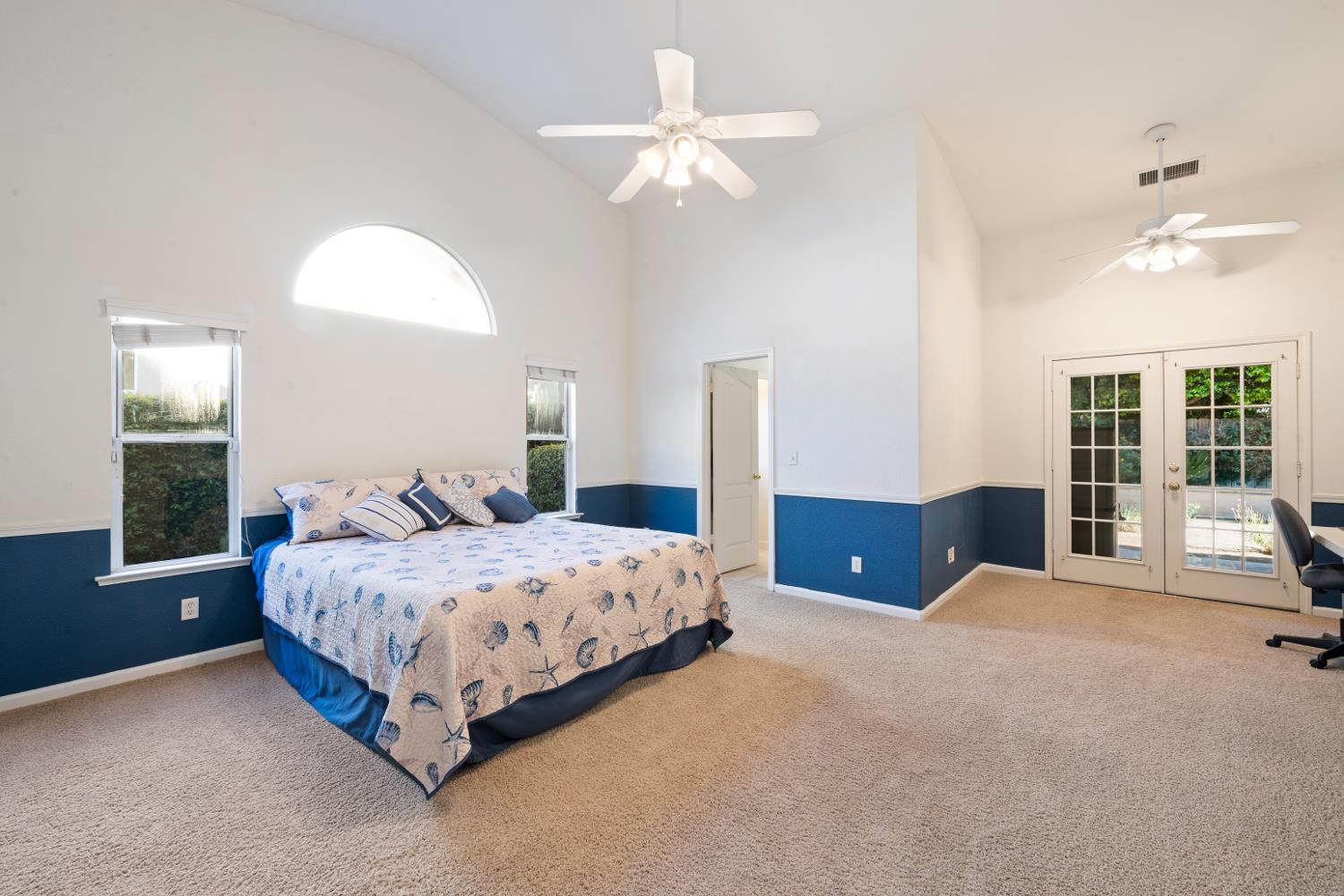 2693 E Lester Ave, Fresno, CA 93720