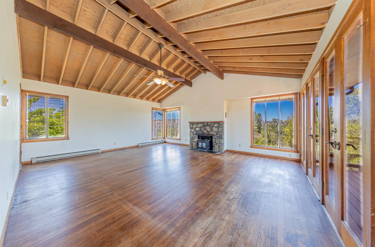 32774 Road 400, Coarsegold, CA 93614