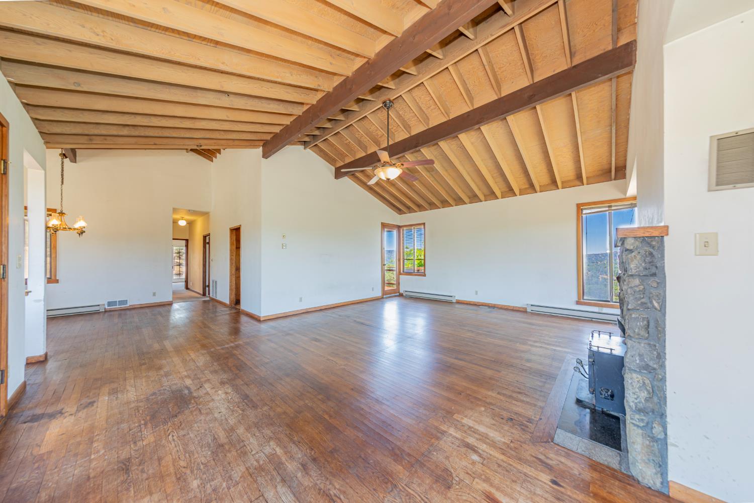 32774 Road 400, Coarsegold, CA 93614