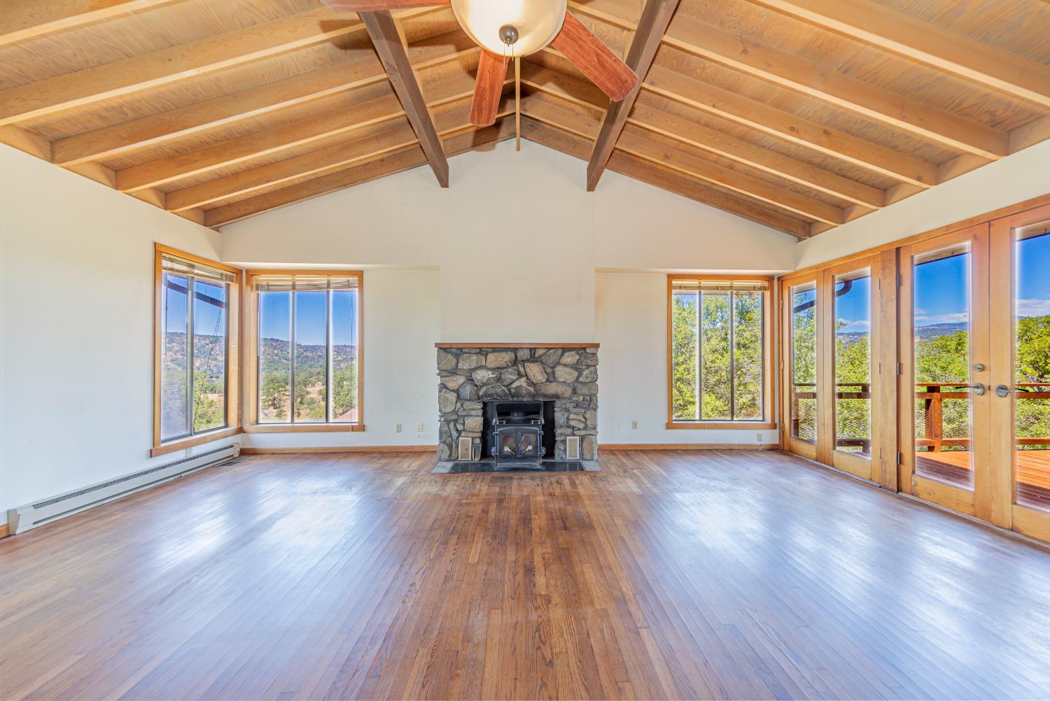 32774 Road 400, Coarsegold, CA 93614