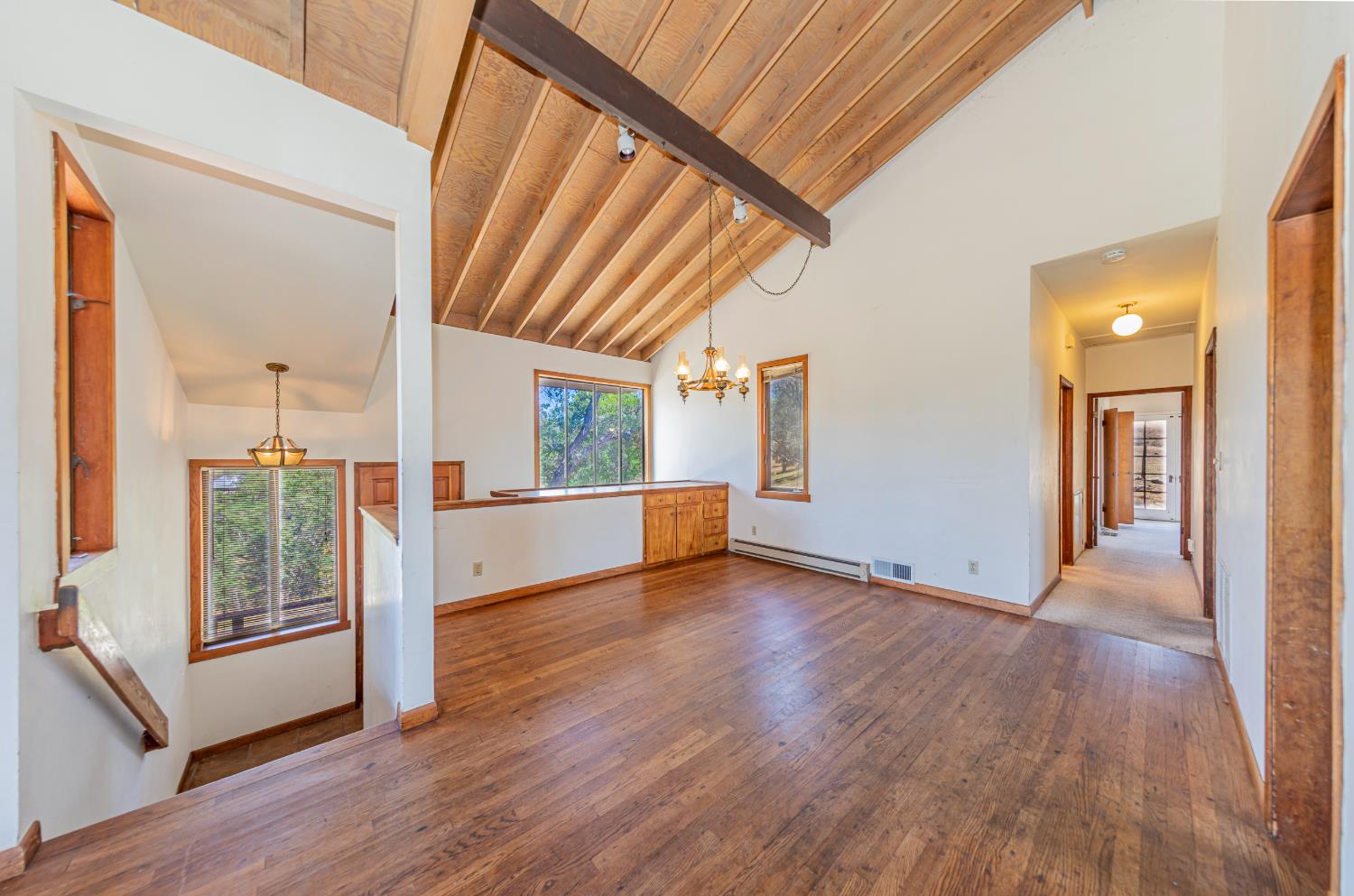 32774 Road 400, Coarsegold, CA 93614