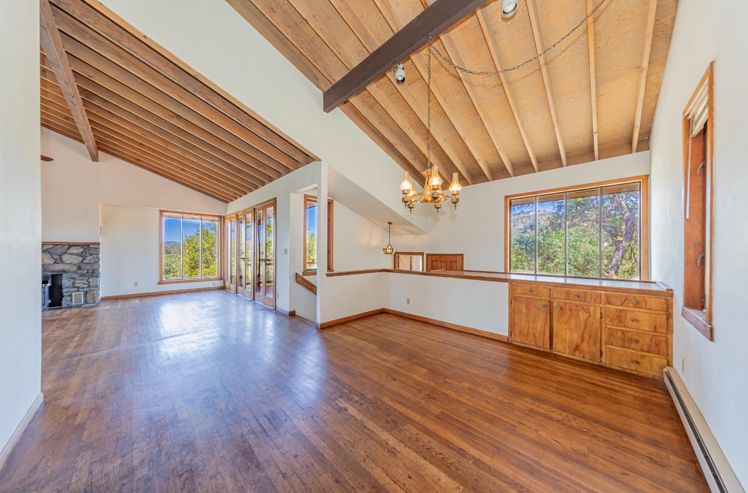 32774 Road 400, Coarsegold, CA 93614