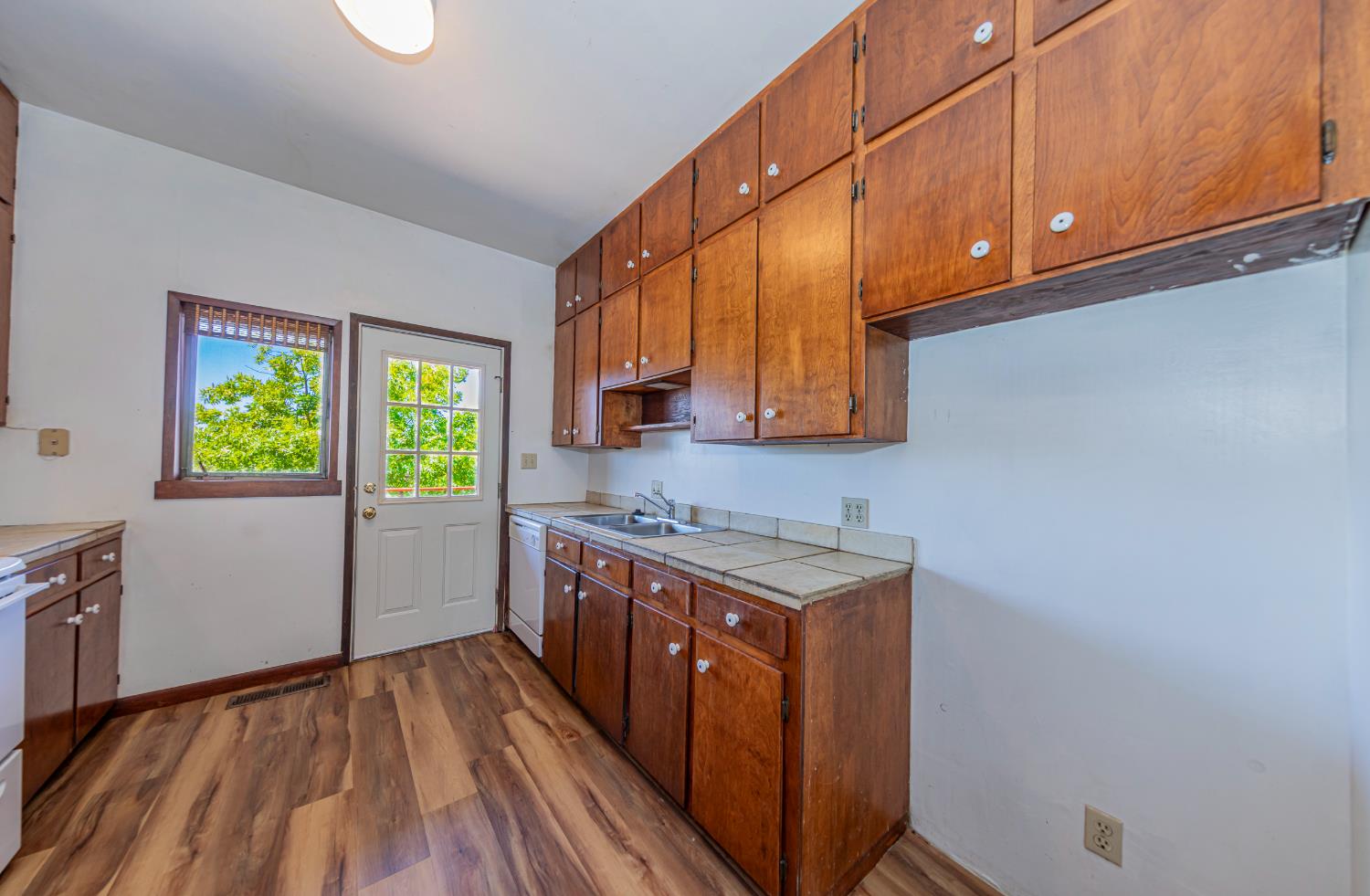 32774 Road 400, Coarsegold, CA 93614