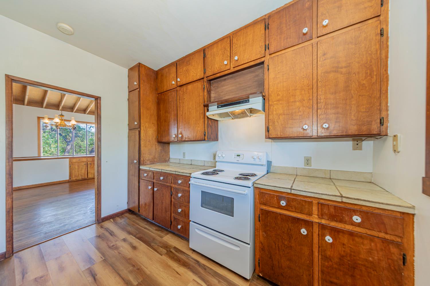 32774 Road 400, Coarsegold, CA 93614