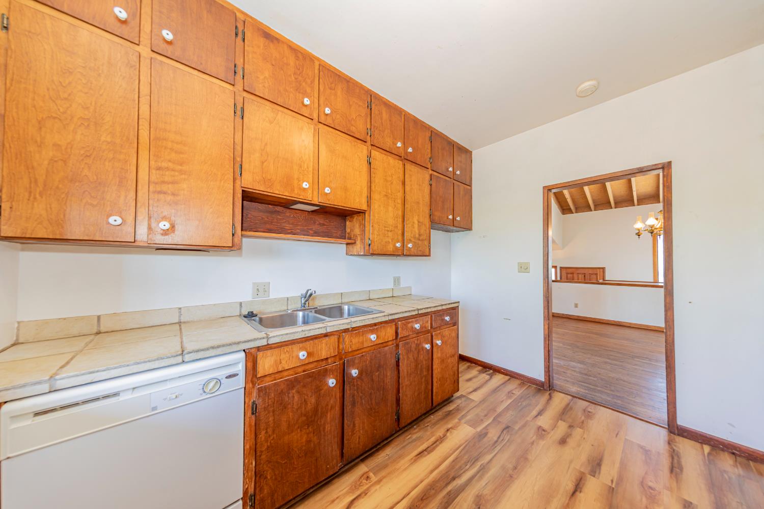 32774 Road 400, Coarsegold, CA 93614