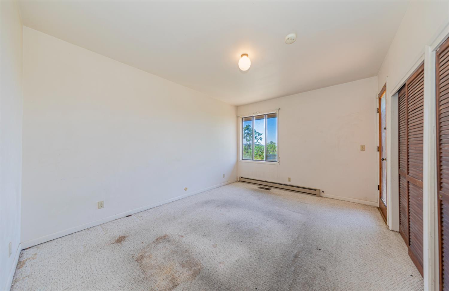 32774 Road 400, Coarsegold, CA 93614