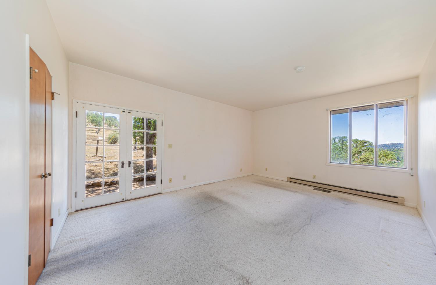 32774 Road 400, Coarsegold, CA 93614