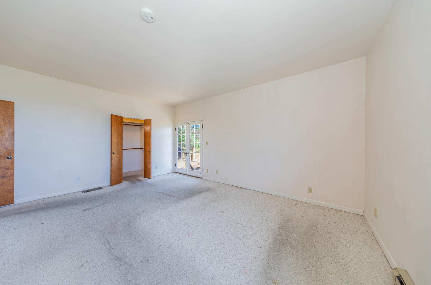 32774 Road 400, Coarsegold, CA 93614