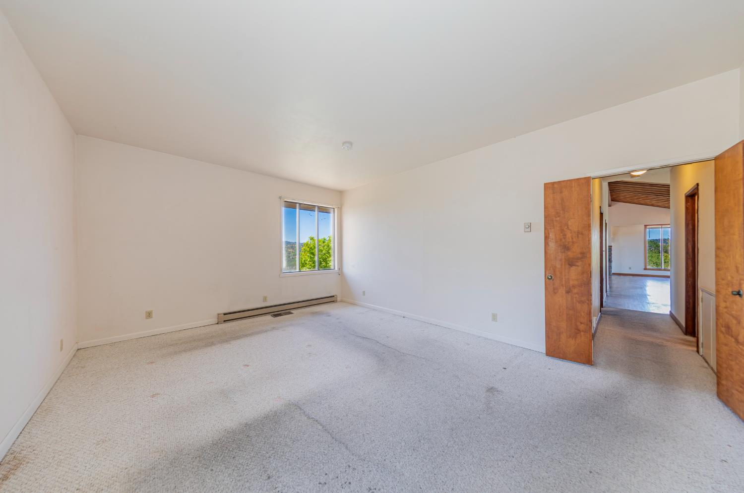 32774 Road 400, Coarsegold, CA 93614