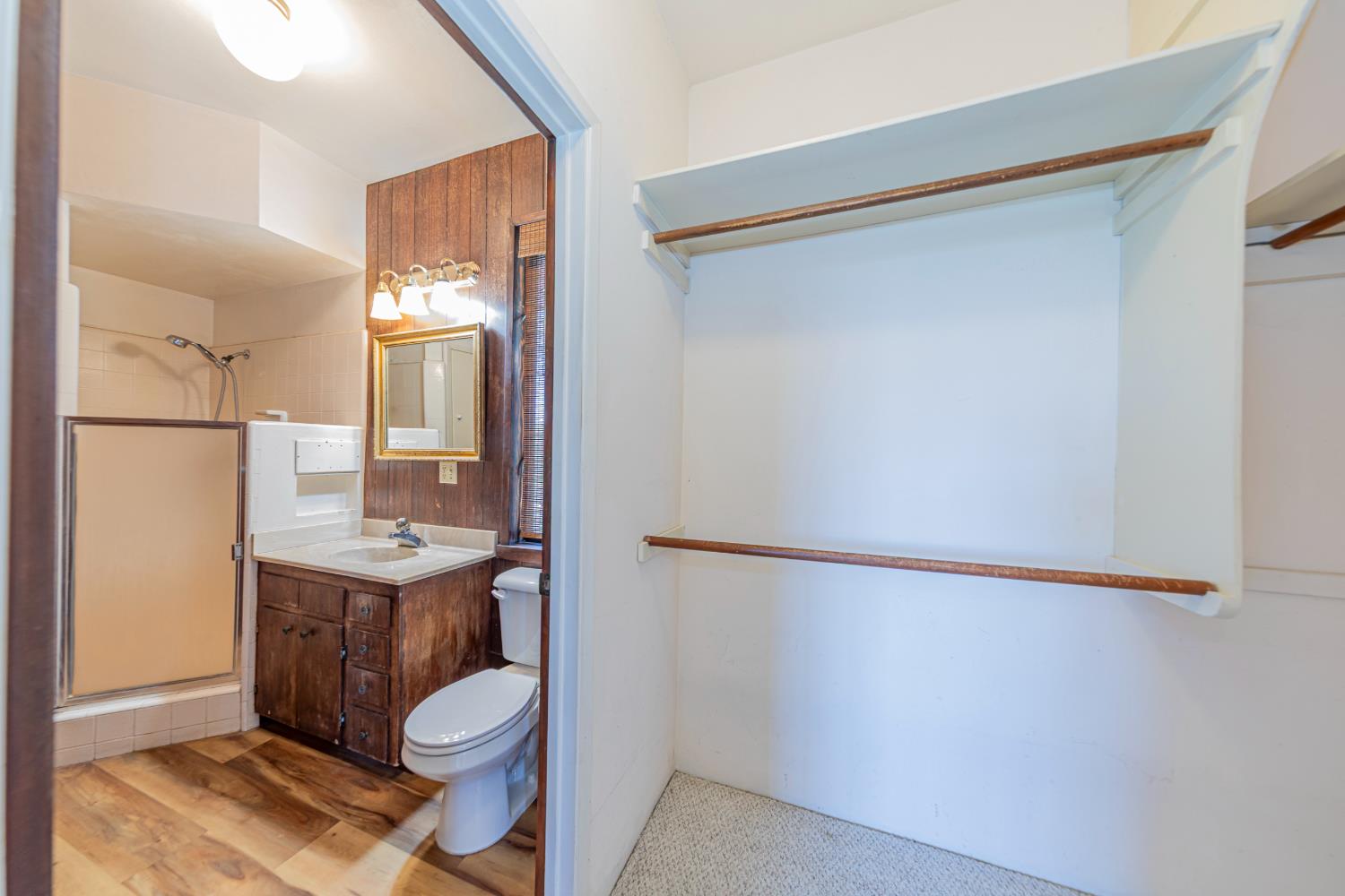 32774 Road 400, Coarsegold, CA 93614